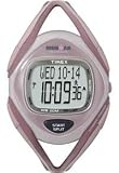 Timex Ironman TK091 Women's Sleek Fitness Tracker Watch