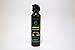 Clenzoil Field & Range Foaming Aerosol Gun Clp 9oz