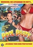Pool Party [ 2007 ] Uncensored