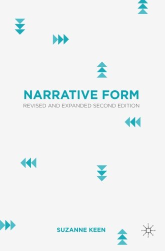 Narrative Form: Revised and Expanded Second Edition