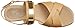 Easy Spirit Women's Kalinda Sandal