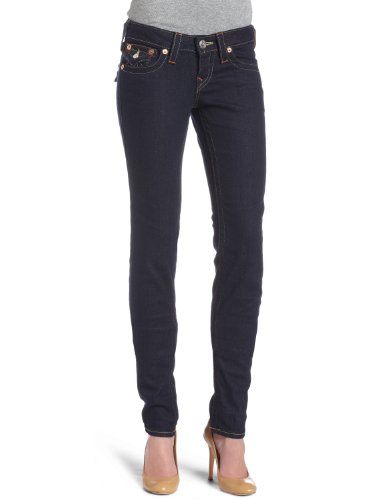 True Religion Womens Jodie Jean product image