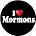 I Love Mormons 1.25