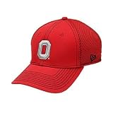 New Era NCAA Neo Caps - Ohio State