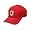 New Era NCAA Neo Caps - Ohio State