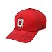 New Era NCAA Neo Caps - Ohio State