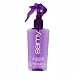 Samy Salon System Colorcare Protecting Spray