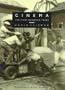 Cinema: The First Hundred Years
