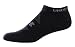 Men’s Charged Cotton® No Show 3-Pack® Socks by Under... Men’s Charged Cotton® No Show 3-Pack® Socks by Under...