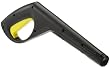 K�rcher 2.641-203 Ersatzpistole K 5, K 6, K 7, K 8