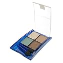 Maybelline Expert Wear Eye Shadow - 274 Mystic Meadow