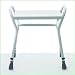 Shower Bench