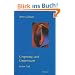 Gesamtausgabe 02. Ursprung und Gegenwart 1