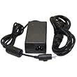 Ac Adapter for Apple Powerbook