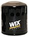Wix Filter Corp. 51040 Oil Filter