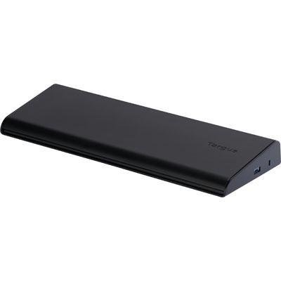 NEW USB 3.0 Docking Station - ACP71USZ