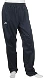 adidas - adidas Men's Team Clima Performance Rain Pant