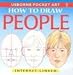 Pocket Art How to Draw People