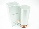 Contradiction Perfume for Women Eau De Parfum Spray 1.0 Oz by Calvin Klein