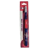 Chicago Cubs Toothbrush