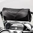 Windshield Bag for Road King&reg; Custom Models