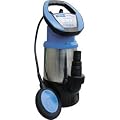DRUCKTAUCHPUMPE GDT 901