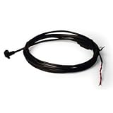 Garmin 010-10861-00 Motorcycle - Navigation - Gps Accesories