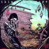 Thin White Rope - In The Spanish Cave - Zortam Music