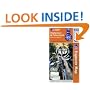 Haslemere and Petersfield (OS Explorer Map Active) (OS Explorer Map Active)