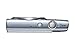 Canon PowerShot ELPH 150 IS Digital Camera (Silver)