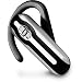Plantronics Explorer 320 Bluetooth Headset