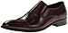 Kenneth Cole New York Men's Royal Highness