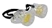 Beer Goggles Adult