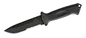 GERBER Messer PRODIGY