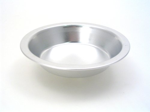 Kitchen Supply Toaster Oven Tart Pie Pan product image