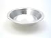 Kitchen Supply Toaster Oven Tart/Pie Pan