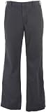 Fossil Denim - Karter Bootcut (Color: Gunmetal)