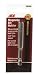 Ace 2-7/8 Magnetic Screwdriver Bit Holder (0102358)