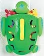 Munchkins: Bath Super Scooper