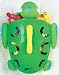 Munchkin Bath Super Scooper