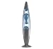 Motion Peace Lamp Blue