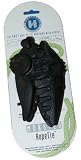 Monster RopeTie (Set of 2)