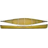 Wenonah Minnesota II Tandem Touring Canoe 2012