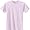 Pale Pink