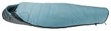 DejaVu 20 Degree Women's Sleeping Bag - In Your Choice of Sizes