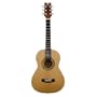 JB Player 36" Acoustic Guitar - Natural