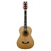 JB Player 36