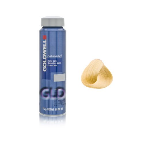 10GN Acid Colorance Depot 120ml Preisvergleich