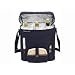Three Bottle Carrier