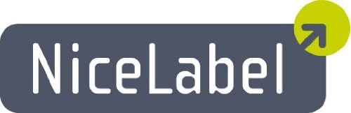 Nicelabel NWS-S SUITE-1 YEAR SERVICE CONTRAC PHONE SUPPORT ONLY